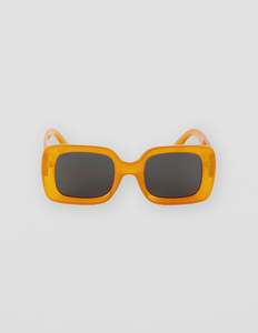 Sunglasses Lana