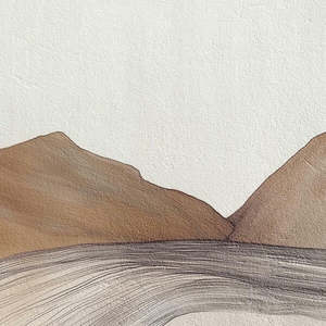 Image Vault - Alma - Morris I