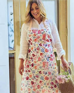 Camille Apron