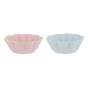 All Kitchen: Camille 12pk Cupcake Silicone Moulds