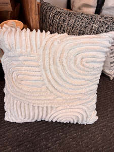 Roland Cushion
