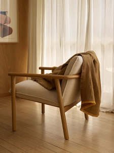 Bedroom Bathroom: Oslo Lambswool Throw