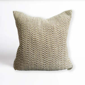 Bedroom Bathroom: Midori Cushion Cover Only 50x50