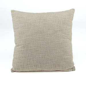 Salisbury Cushion Cover 45x45