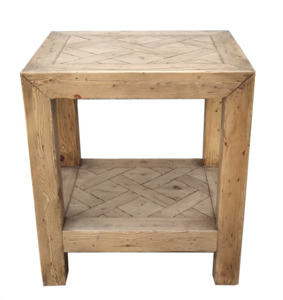 Furniture: Lolo Side Table