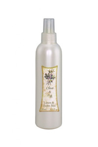 Furniture: Olive and Fig Mist 200ml