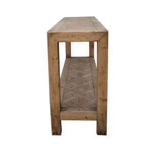 Furniture: Console 1700x400x760