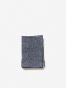 Washed Cotton Tea Towel