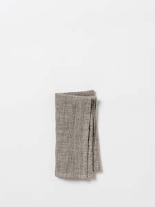 Linen Napkins