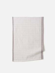 Citta: Heavy Cotton Tea Towel