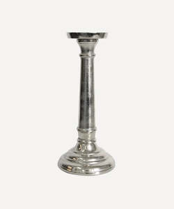 Estee Candleholder
