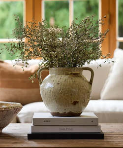 Gifts Under 200: Cora Terracota