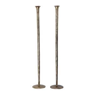 Gifts Under 200: Candlestick