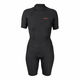 Womens Axis 2mm Springsuit