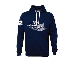 Products: Mens Hoodie – Wai