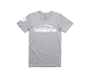 Products: Youth – T-Shirt