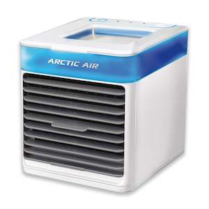 Call Product: Arctic Air Pure Chill
