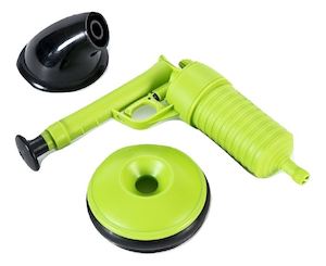 Daylight Saving Sale: Drain Jet