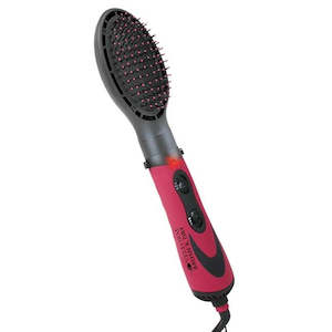 Womens Day Sale: Velform Brush & Dry