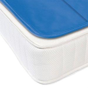 Womens Day Sale: Chillmax Cooling Mat