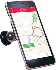 Starlyf Phone Holder