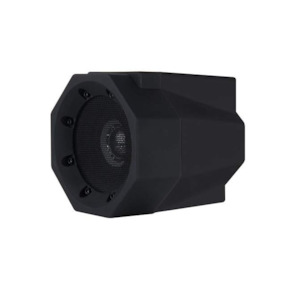 10 Selection: T-Boom