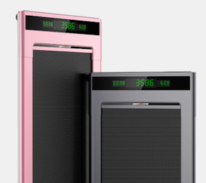 Call Product: iTread