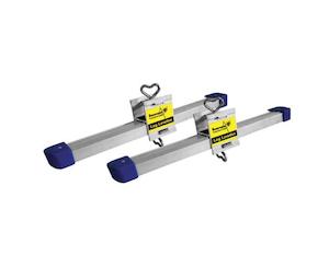 Call Product: Transforma Ladder - Leg Levellers