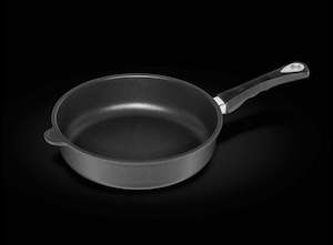 Call Product: AMT Cookware