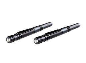 Call Product: Tac Pen