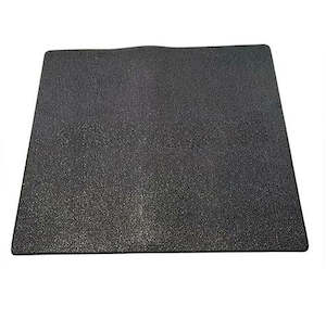 Call Product: Total Gym - Stability Mat