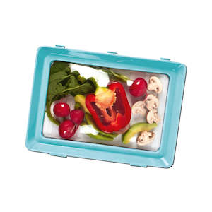 Kitchen: Skinny Stacks™ - 2 Pack