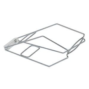 Kitchen: Air Roaster - Handling Tongs