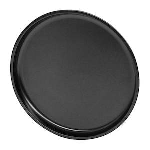 Kitchen: Air Roaster - Grill Tray