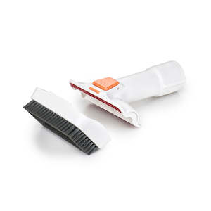 Invictus X7 3pc Accessory Set