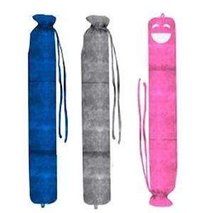 Top Sellers: Long Hot Water Bottle