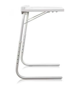 Top Sellers: Starlyf Table Express