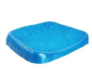 Top Sellers: Restform Comfysit Cushion