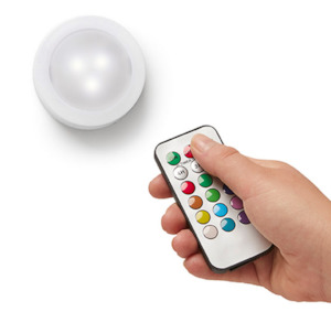 Top Sellers: Mood Magic 4 PK