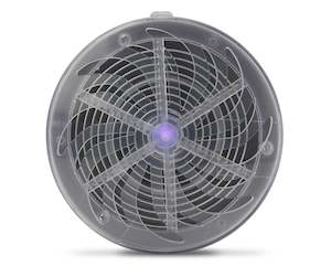 Top Sellers: Solar Buzz Kill