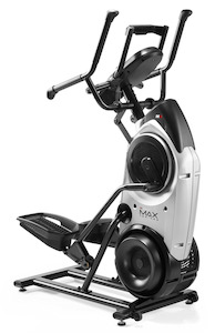 Bowflex: Bowflex Max Trainer® M6