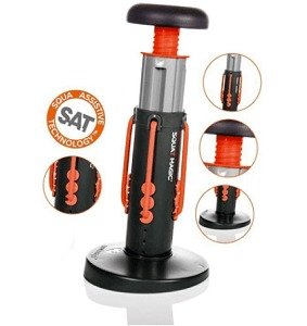 Sale 50 Off: Squat Magic