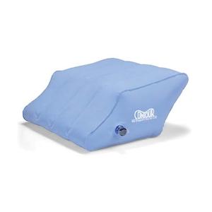 Mothers Day 2021: Contour 2in1 Leg Relief Wedge