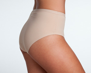 Mothers Day 2021: Free Spirit