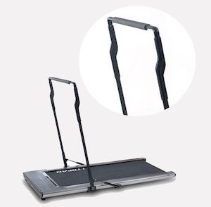 iTread - Replacement Handlebar