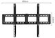 TV Wall Bracket for 50-100 inches Flat TV