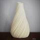 Cam Barrett. Kate Lamp