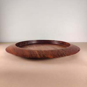 Homewares: Nice.Jo. - Jo Bidwell. Round Tray