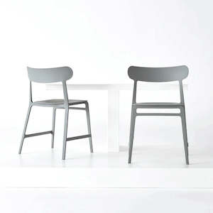 Furniture: Noho Lightly™ - Stone