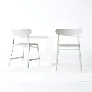 Furniture: Noho Lightly™ - Mist
